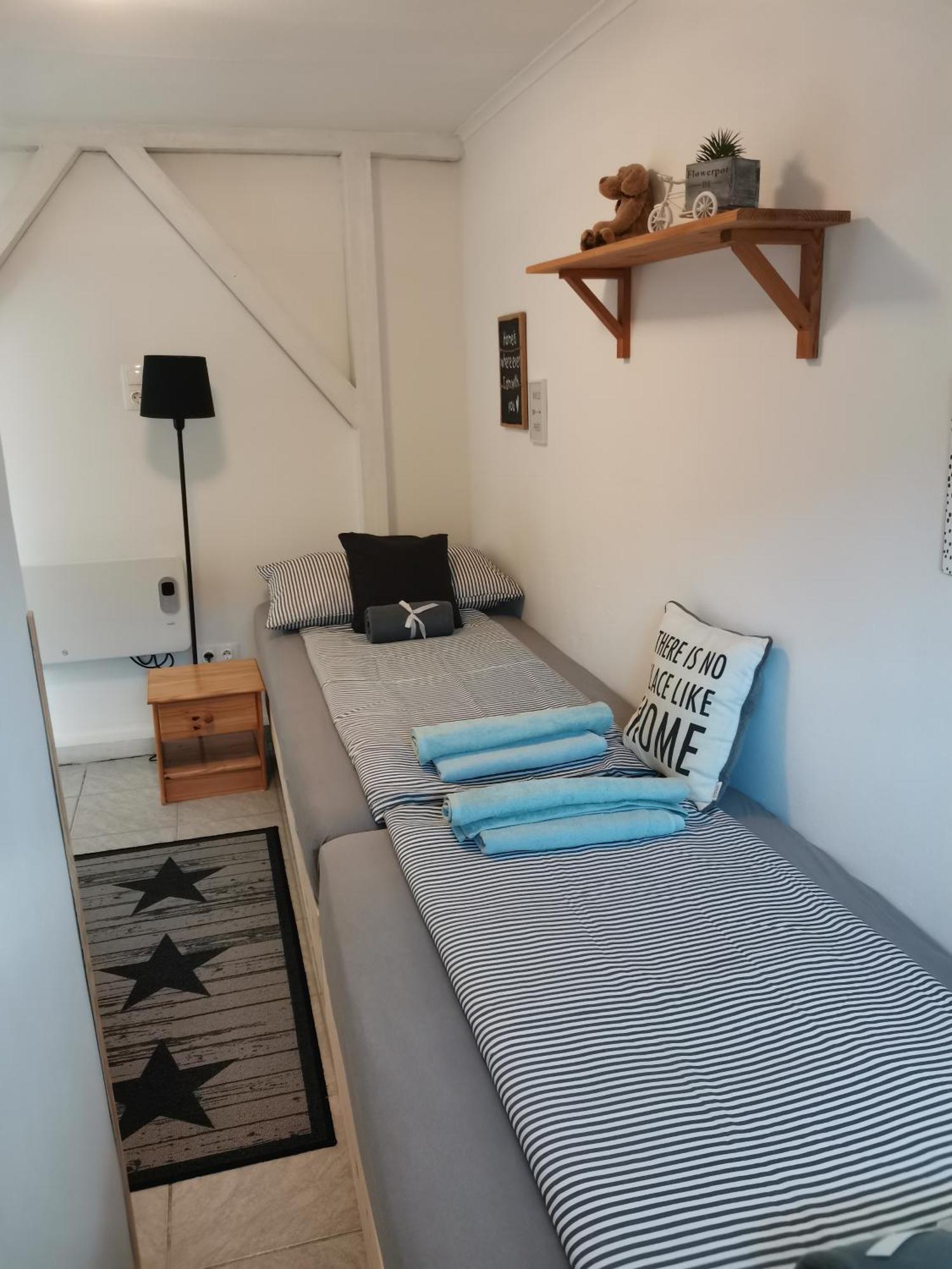 Apartman Rose Еґер Екстер'єр фото